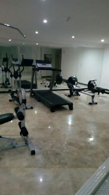 Couples Only, Beautiful 1 Bedroom Apartment In Victoria Building Mojácar Exteriör bild